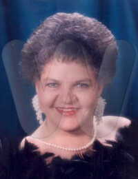 Gladys Marie Clark 1940-2012.jpg