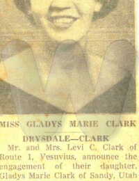 Gladys Marie Clark 2.jpg