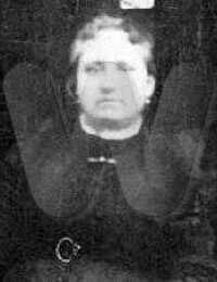 Emma Clarke 1845-1919.jpg