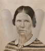 Elizabeth Pearson 1805-1889.jpg