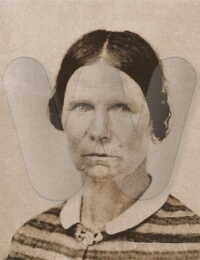 Elizabeth Pearson 1805-1889.jpg