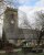 St. Mary&#039;s Church, Elland, Yorkshire, England.