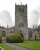 Holy Trinity Church, Kendal, Cumbria, England.