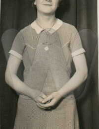 Marjorie Cook 1925-2010 circa 1936.jpg