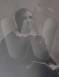 Elizabeth Watson 1839-1921.jpg
