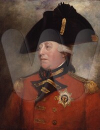 King-George-III.jpg