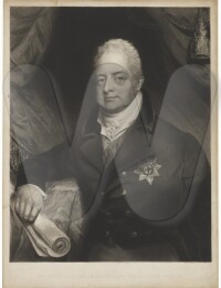 King-William-IV.jpg