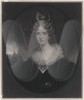 Queen-Adelaide-Princess-Adelaide-of-Saxe-Meiningen.jpg