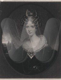 Queen-Adelaide-Princess-Adelaide-of-Saxe-Meiningen.jpg