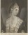 Princess-Augusta-Charlotte-Duchess-of-Brunswick-Wolfenbttell.jpg