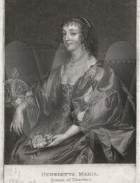 Henrietta-Maria 2.jpg
