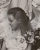 Princess Beatrice 1884-1966.jpg