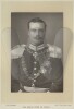 Ernest-Ludwig-Grand-Duke-of-Hesse-and-by-Rhine.jpg