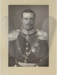 Ernest-Ludwig-Grand-Duke-of-Hesse-and-by-Rhine.jpg