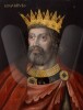 King-Edward-I 2.jpg