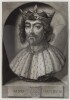 King-Henry-III.jpg