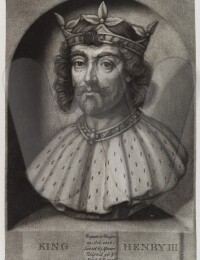 King-Henry-III.jpg