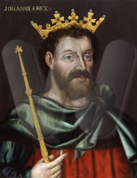King-John 1.jpg