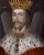King-Henry-II 2.jpg