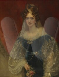Queen-Adelaide-Princess-Adelaide-of-Saxe-Meiningen 2.jpg