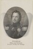 William-Prince-of-Prussia.jpg