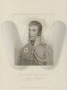 Frederick-William-III-King-of-Prussia.jpg