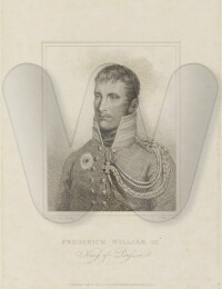 Frederick-William-III-King-of-Prussia.jpg
