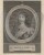 Louis-XIII.jpg