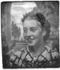 1940 Lorraine Darr.jpg