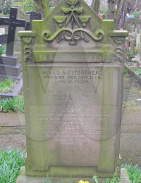 Grave of Emily Harding.jpg