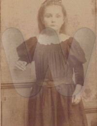 Mary Brooke abt 1880.jpg