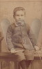 William Brooke abt 1875.jpg