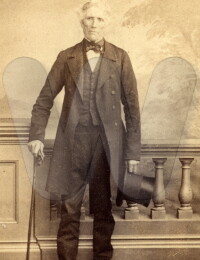 1865 William Pashley (1800-1867).jpg