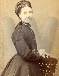 Ann Pashley 1840-1924.jpg