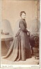 Martha Pashley 1840-1890.jpg