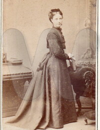 Martha Pashley 1840-1890.jpg
