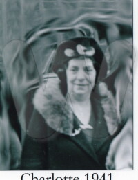 Charlotte Metcalf Kaufmann 1941.jpg