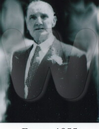 Percy Wilfred Iliingworth 1955.jpg