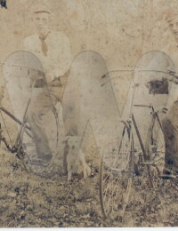 Frederick W Turley 1871 On Left.jpg