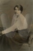 Beatrice Mabel Turley 1919.jpg