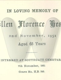 Ellen Florence Horry Burial.jpg