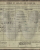 Samual Swan Brittain in the 1911 Census.