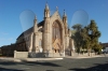 St. Patrick&#039;s Basilica, Fremantle, Western Australia, Australia.