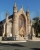 St. Patrick&#039;s Basilica, Fremantle, Western Australia, Australia.