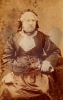 A Ann Harrison nee Bamford 1814-1884.jpg