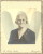 B Margaret Mary Fenning nee Burton, Grandmother Charlotte Burton&#039;s older sister.jpg