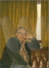 Harold Leroy Maine