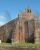 Holme Cultram Abbey, Abbeytown, Cumberland, England.
