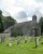 St. Michael&#039;s Church, Isel, Cumbria, England.