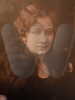 Hilda Pennill 1903-1964.jpg